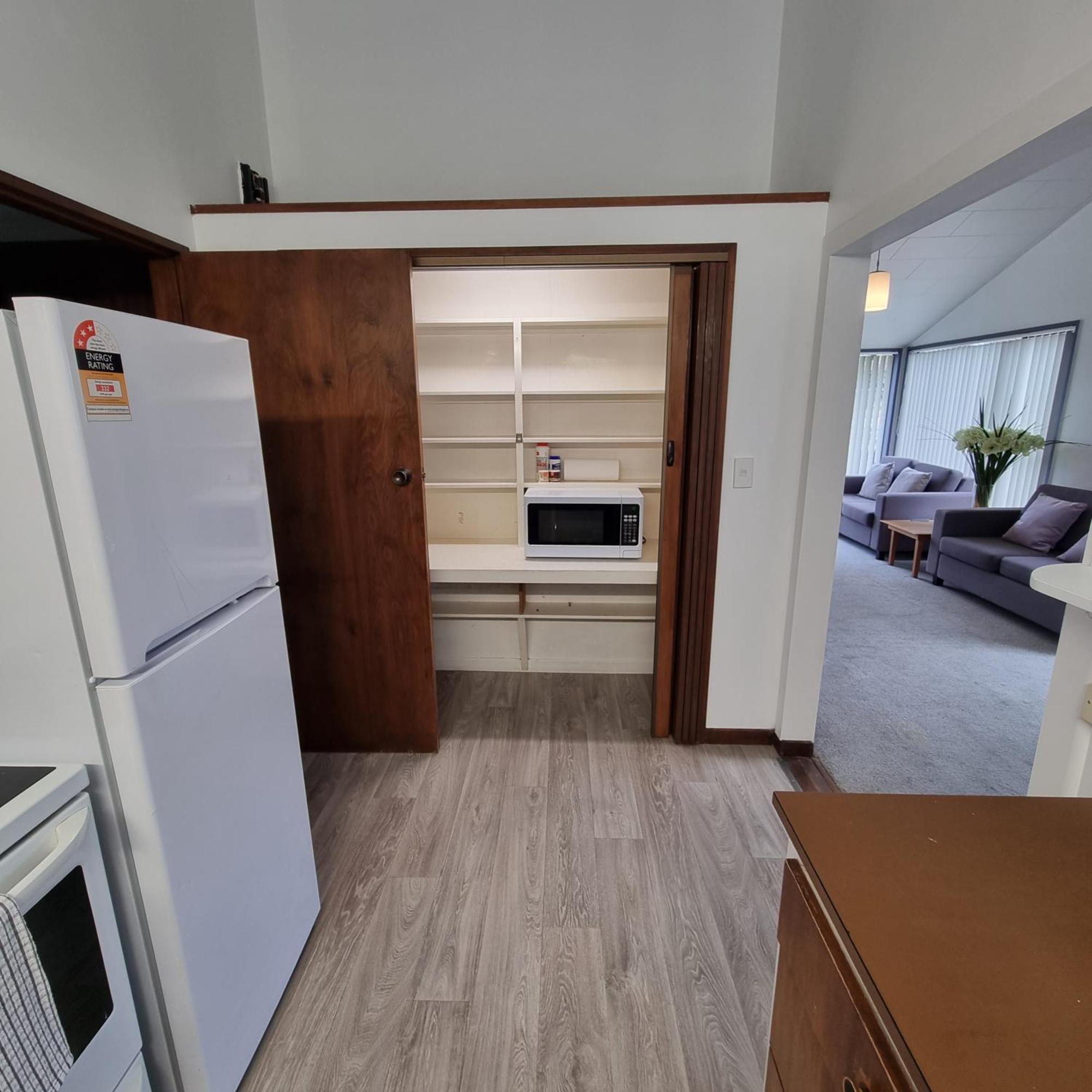 Ride Base Wanaka Apartments المظهر الخارجي الصورة